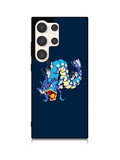 Pokemon Gyarados Samsung Galaxy S24 Ultra 5G Case OV10102