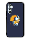 Disney Donald Duck Samsung Galaxy A14 5G Case QC9980
