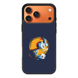 Disney Donald Duck iPhone 17 Pro Max Case OV9980