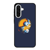 Disney Donald Duck Samsung Galaxy A16 5G Case OV9980