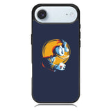 Disney Donald Duck iPhone 17 Air Case OV9980