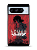 Megalobox Nomad Google Pixel 8 Pro Case QC10075