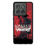 Megalobox Nomad Motorola Moto Edge 2025 Case QC10075
