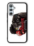 Megalobox Samsung Galaxy A54 5G Case OV10076