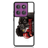 Megalobox Motorola Moto Edge 2025 | Moto Edge 60 Fusion | Moto Edge 60 Pro Case OV10076