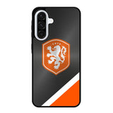 Netherland Football Team Samsung Galaxy A16 5G Case OV10088