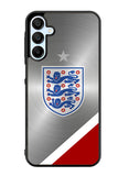 England Football Team Samsung Galaxy A15 5G Case OV9989