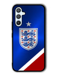 England Football Team Samsung Galaxy A14 5G Case QC9990