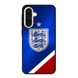 England Football Team Samsung Galaxy A16 5G Case OV9990