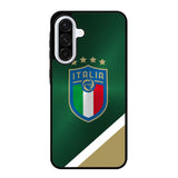 Italy Football Team Samsung Galaxy A16 5G Case OV10024
