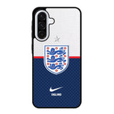 England Football Team Samsung Galaxy A16 5G Case OV9991