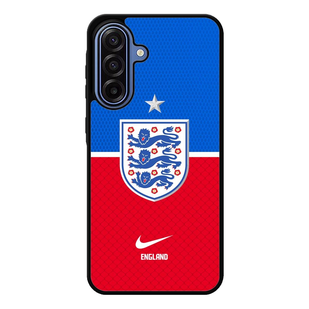 England Football Team Samsung Galaxy A17 Case OV9992