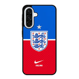England Football Team Samsung Galaxy A26 5G Case OV9992