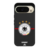 Germany Football Team Google Pixel 10 Pro Case QC10010
