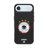 Germany Football Team iPhone Air Case QC10010