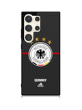 Germany Football Team Samsung Galaxy S24 Ultra 5G Case OV10010