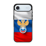 Russia Football Team iPhone Air Case OV10115