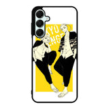 Tokyo Revengers Draken Samsung Galaxy A16 Case OV10172