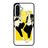 Tokyo Revengers Draken Samsung Galaxy A16 5G Case OV10172