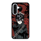 Joker Persona 5 Samsung Galaxy A16 5G Case OV10032
