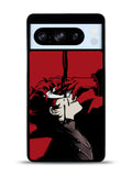 Joker Persona 5 Google Pixel 8 Pro Case QC10034