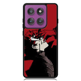 Joker Persona 5 Motorola Moto Edge 2025 | Moto Edge 60 Fusion | Moto Edge 60 Pro Case OV10034