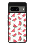 Watermelon Patterm Google Pixel 8 Case QC10197