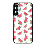Watermelon Patterm Samsung Galaxy A16 Case OV10197