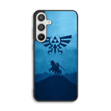 Legend of Zelda 6th Samsung Galaxy A26 Case OV3755