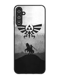 Legend of Zelda 8th Samsung Galaxy A14 5G Case