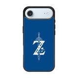 Legend of Zelda iPhone Air Case QC10042