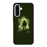 Link Legend of Zelda Samsung Galaxy A16 5G Case OV10046