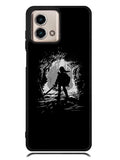 Link Legend of Zelda Motorola Moto G Stylus 5G 2023 Case OV10047
