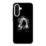 Link Legend of Zelda Samsung Galaxy A36 5G Case OV10047
