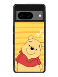 Winnie The Pooh Google Pixel 8 Case QC10198