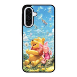 Winnie The Pooh 9th Samsung Galaxy A56 Case OV4776