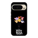 Winnie The Pooh Google Pixel 10 Pro XL Case OV10201