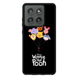 Winnie The Pooh Motorola Moto Edge 2025 Case OV10201
