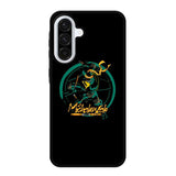 Teenage Mutant Ninja Turtles Samsung Galaxy A56 5G Case OV10153