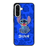 Disney Stitch Hawaii Samsung Galaxy A36 5G Case OV9983