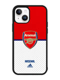 Arsenal Football Club iPhone 15 Case OV9935