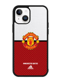 Manchester United iPhone 15 Case OV10061