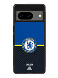Chelsea Football Club Google Pixel 8A Case QC9958
