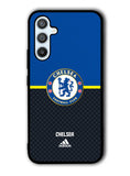 Chelsea Football Club Samsung Galaxy A14 5G Case QC9958