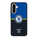 Chelsea Football Club Samsung Galaxy A16 5G Case OV9958