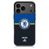 Chelsea Football Club iPhone 17 Pro Case OV9958