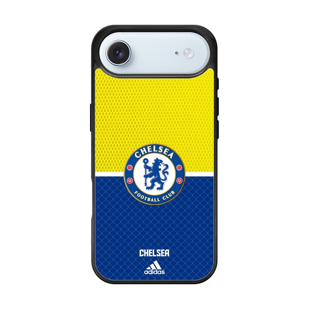 Chelsea Football Club iPhone Air Case QC9959