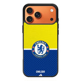 Chelsea Football Club iPhone 17 Pro Case QC9959