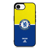 Chelsea Football Club iPhone 16e Case OV9959