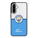 Manchester City Samsung Galaxy A56 5G Case OV10057